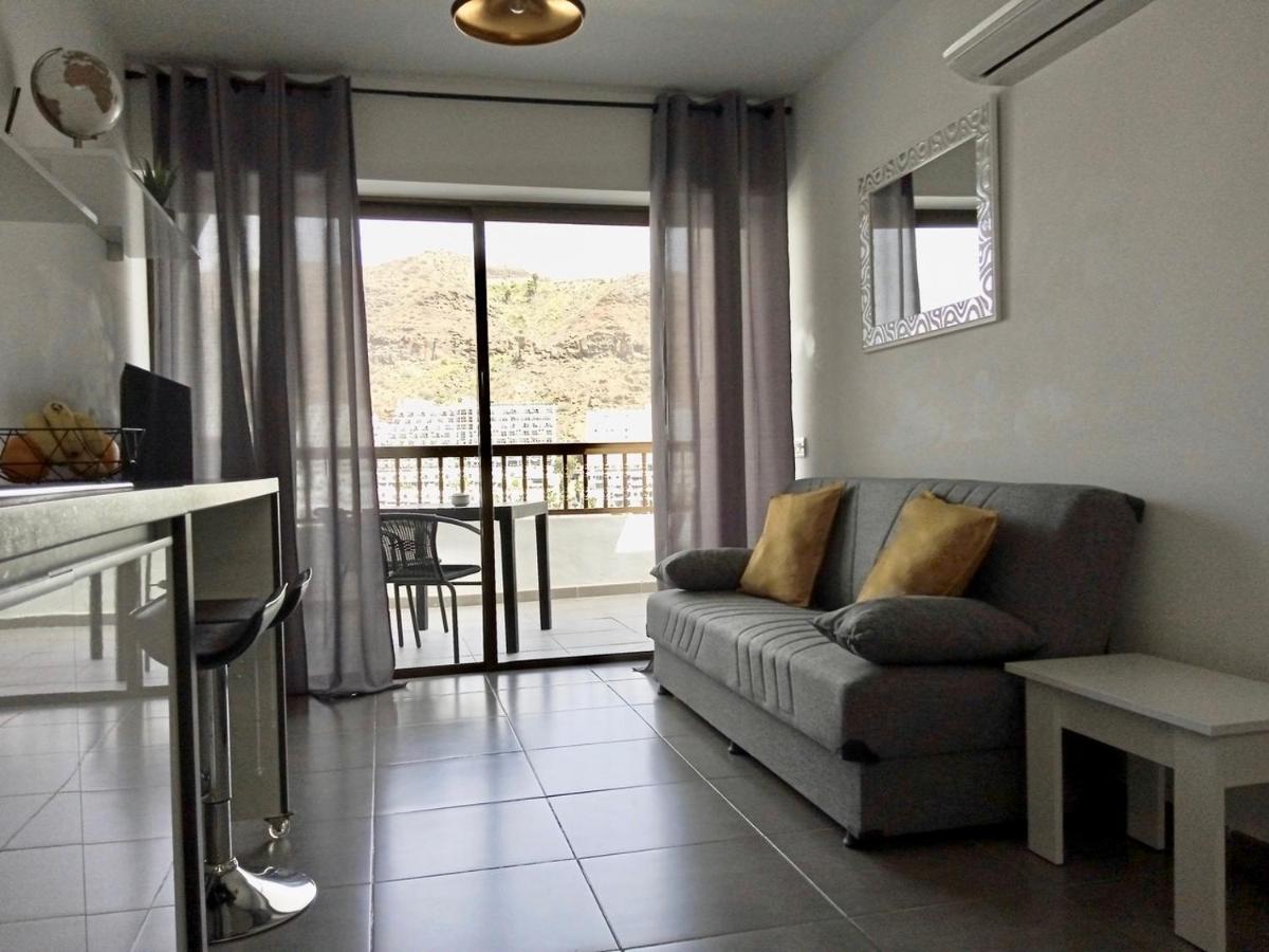 Apartamento Robi En Cumana II - Puerto Rico - Ap 508 Εξωτερικό φωτογραφία