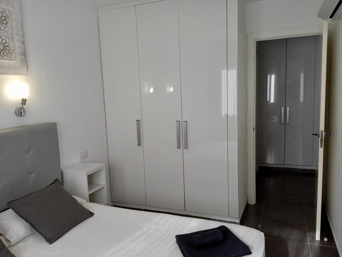 Apartamento Robi En Cumana II - Puerto Rico - Ap 508 Εξωτερικό φωτογραφία