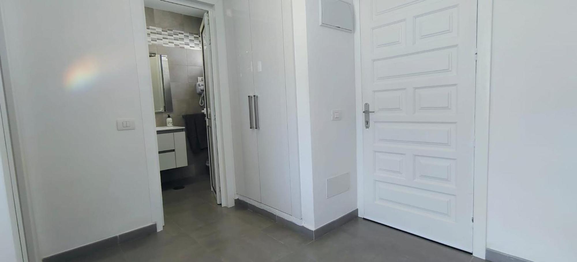 Apartamento Robi En Cumana II - Puerto Rico - Ap 508 Εξωτερικό φωτογραφία