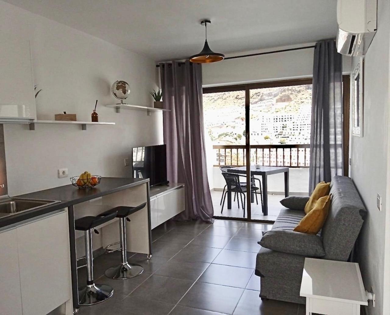 Apartamento Robi En Cumana II - Puerto Rico - Ap 508 Εξωτερικό φωτογραφία