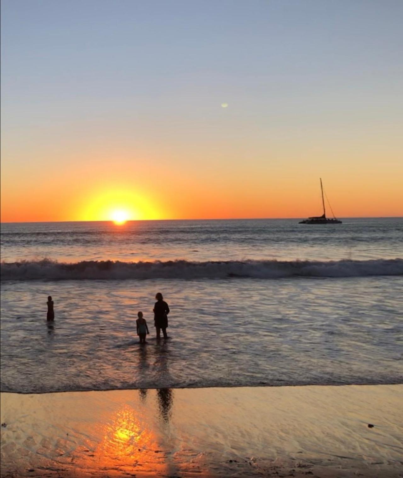 Apartamento Robi En Cumana II - Puerto Rico - Ap 508 Εξωτερικό φωτογραφία
