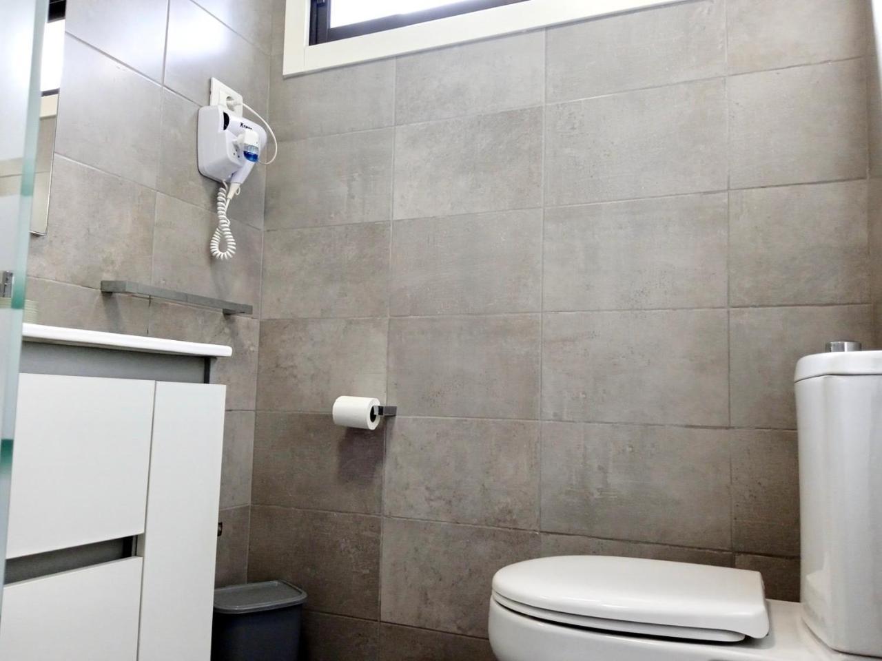 Apartamento Robi En Cumana II - Puerto Rico - Ap 508 Εξωτερικό φωτογραφία