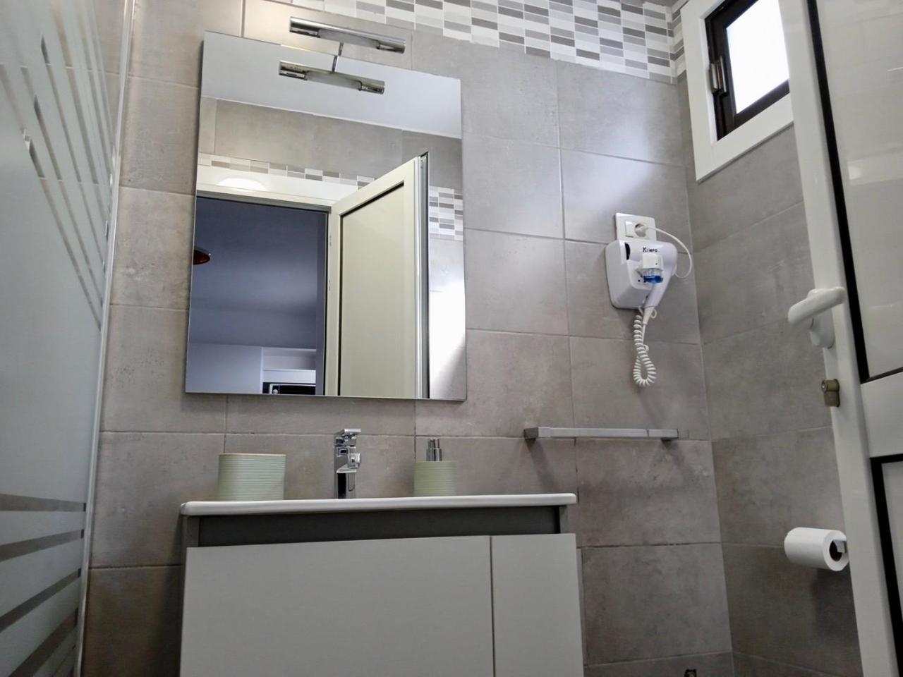 Apartamento Robi En Cumana II - Puerto Rico - Ap 508 Εξωτερικό φωτογραφία