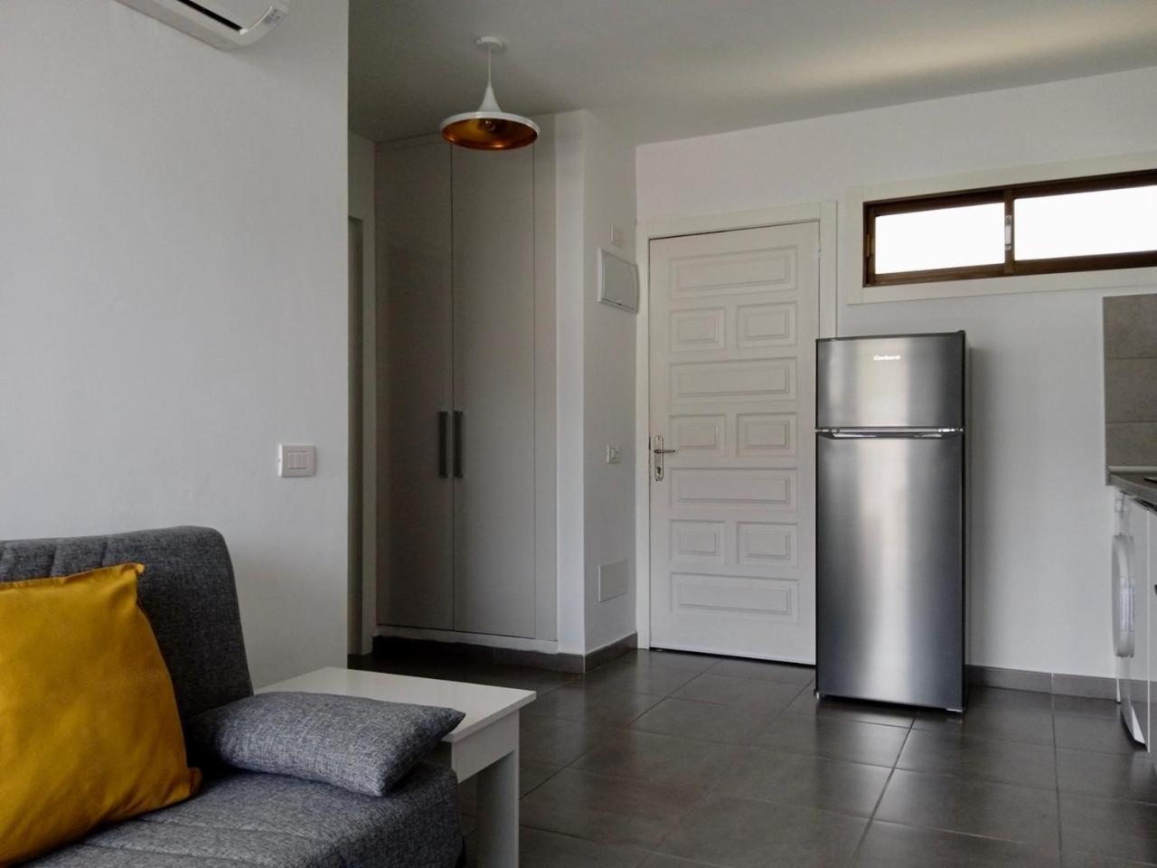 Apartamento Robi En Cumana II - Puerto Rico - Ap 508 Εξωτερικό φωτογραφία